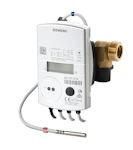 SILTUMA SKAITĪTĀJS ULTRASKAŅAS 0.6 m³/h 110mm G3/4" M-BUS