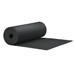 SOLUKUMIERISTERULLA ARMAFLEX AF-10mm/E 10m2