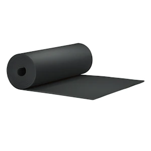 armacell Solukumieristerulla armaflex af-19mm/e 6m2
