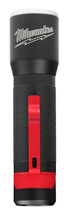 milwaukee Taskulamppu milwaukee ml-led akku