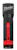 milwaukee Taskulamppu milwaukee ml-led akku