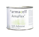 ARMAFLEX GLUE 520 ARMAFLEX 0,5 l