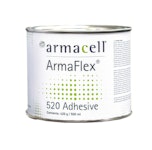 ARMAFLEX LIM 0,5 L