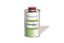 ARMAFLEX SPECIAL CLEANER 1 L