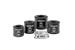 armacell Pipe hanger kombi armafix fx-6-28/30k