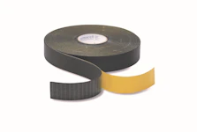 TEIPPI ARMAFLEX HT 15mx50mmx3mm