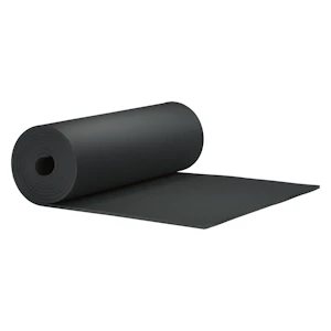 armacell Solukumieristerulla armaflex ht-19-99/e 6m2