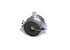 armacell Pipe hanger kombi armafix fx-6-28/30k