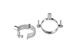 armacell Pipe hanger kombi armafix fx-6-28/30k
