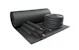 armacell Solukumieriste armaflex xg-09x076