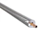 armacell Insulation tube sh 22x10-a self-adhesive