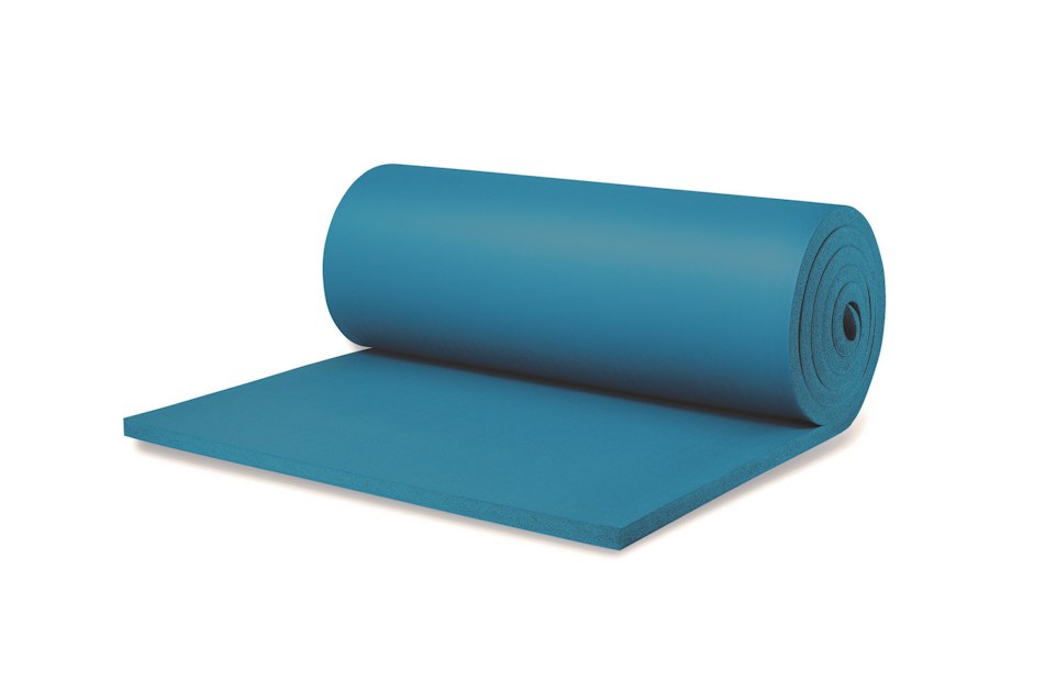 ISOLATSIOONIRULL ULTIMA UD-13X300 8m2 89-300mm TORULE | Matid | Onninen