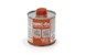 nmc Liima nmc fix 0,25 l
