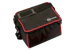 beha-amprobe Elinstallationstestare beha telaris proinstall-100 eur