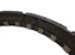 saint-gobain pam Locking ring uni standard vi dn 400