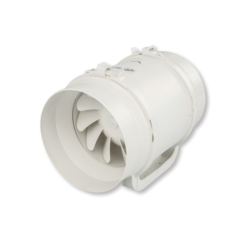 KANALIVENTILAATOR TD-800/200 3V(220-240V)N8