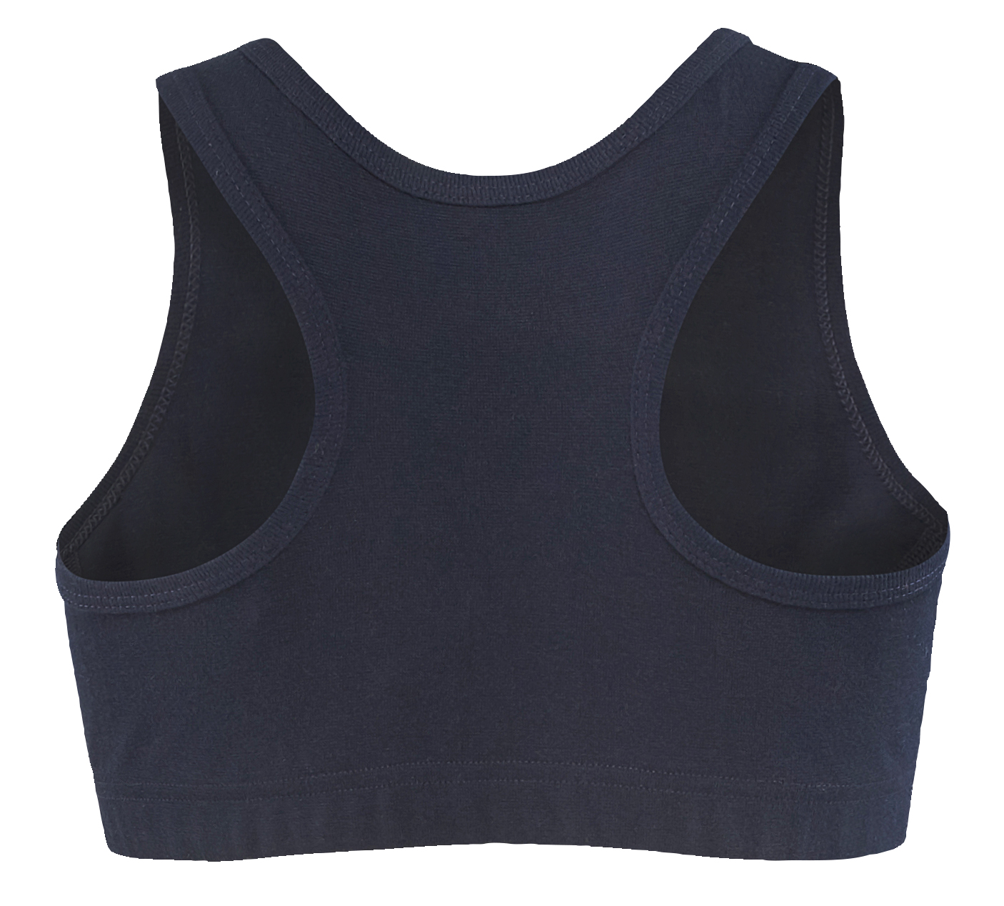 blåkläder Bra fr blåkläder 182527638900l