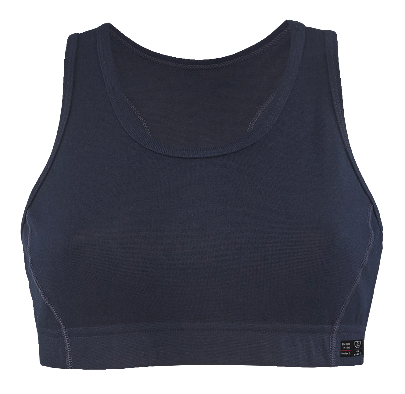 blåkläder Bra fr blåkläder 182527638900l