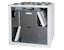 swegon Lto-laite swegoncasa r5 smart r 800w rh