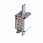 KAHVASULAKE COOPER-BUSSMANN 250NHG03B 500VAC GG-GL 250A 03