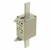 eaton Greppsäkring 160nhg02b 500vac gg-gl 160a 02