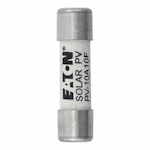 SULAVKAITSE 10 x 38mm 10A gPV 1000VDC