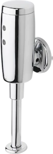 oras Urinaalin huuhtelulaite oras 6567z electra 6 v bluetooth