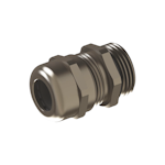 CABLE GLAND METAL OMBG04 M25 IP68 10-14