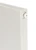 purmo Radiaattori purmo plan compact fc21 900 2300