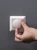 airam Dimmer (light control) led rotary dimmer 100w