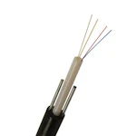 OPTICAL CABLE CANAL/GROUND FYO2PMU 6SML FIN2012 K9