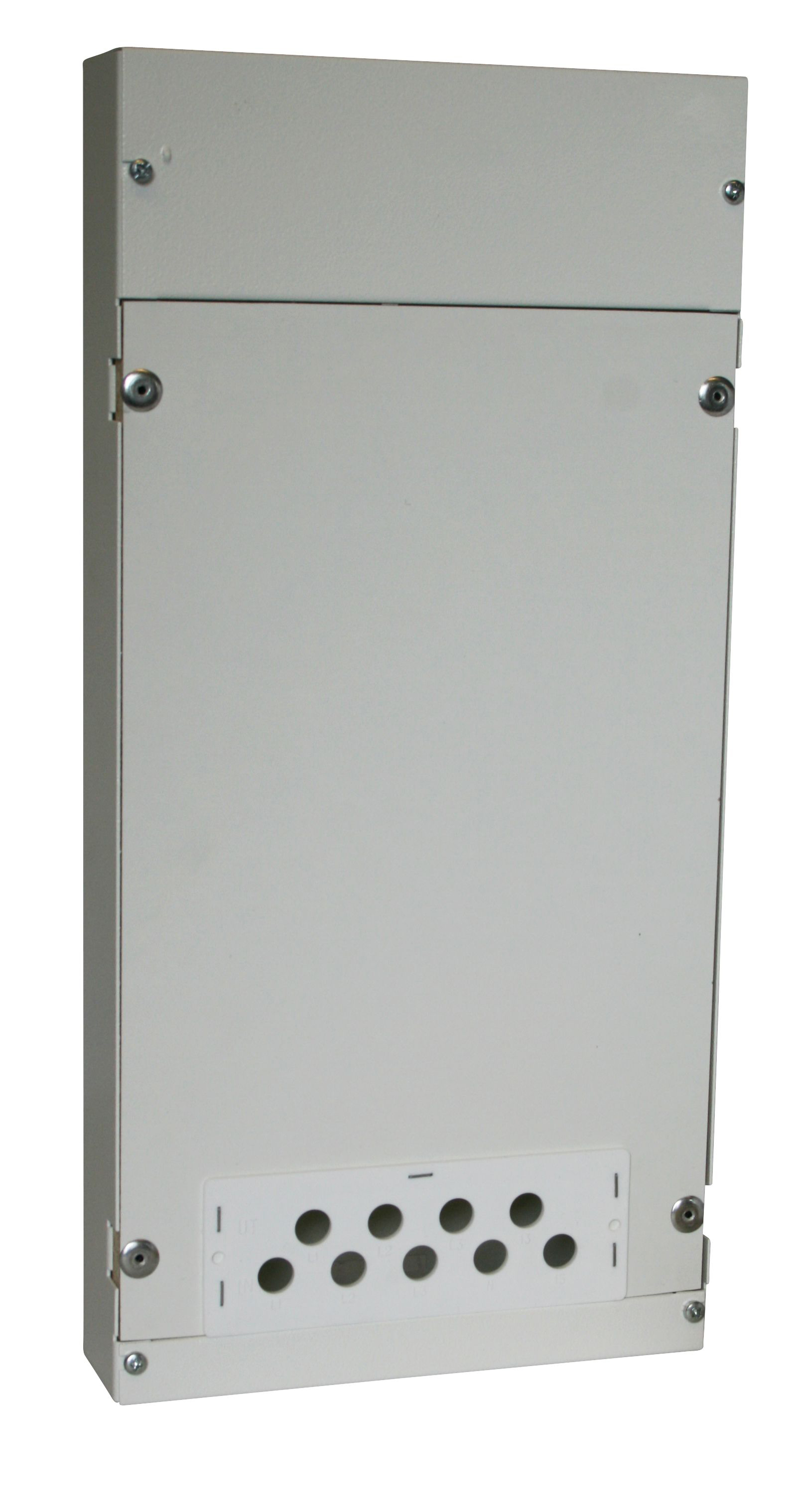 APPARATTAVLA M2