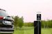 eldon Laddstation smart 3 phase 32a o