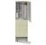 utu Mittauskeskus beagle 3406p25+pr jal 25a ip34