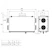 airsec Ventilation maskin airsec 70h