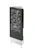 mondex Mondex aura e2 9,0kw black mondex aura e2 9,0kw black