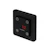 mondex Mondex hiisi e2 6,6kw 6,6kw