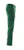 mascot Housut mascot 18279-511-03 koko 90c47