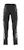 mascot Housut mascot 18279-511-09 koko 82c51