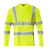 mascot T-paita pitkähiha hivis mascot 18281-995-17 koko m