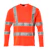 mascot T-paita pitkähiha hivis mascot 18281-995-222 koko m