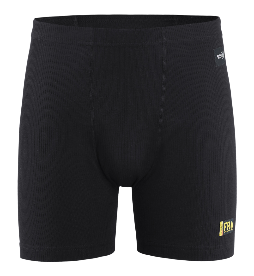 blåkläder Boxers fr blåkläder 182817649900l