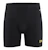 blåkläder Boxers fr blåkläder 182817649900l