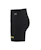 blåkläder Boxers fr blåkläder 182817649900l