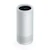 lifa-air Ilmanpuhdistin lifa-air las302 3g plasma 310m3/h