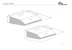 thermex Cooker hood thermex central cv1200 60