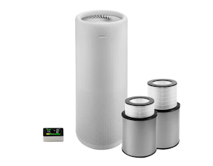 lifa-air Air purifier lifa-air la510 450m3/h