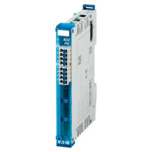 eaton Digital inngangsmodul 8 inn xn-322-8di-pd