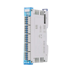 eaton Digital inngangsmodul 20 inn xn-322-20di-nd