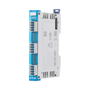 eaton Analog i/o-modul 2 inn 2 ut xn-322-4aio-i